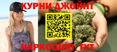 ешки Ангарск
