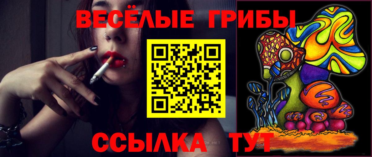 Галлюциногенные грибы прущие грибы  что такое наркотик  Верхняя Салда  Вход с VPN 